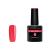 Lacomchir UV/LED Black Series TD062 Peach - 10ml - 23002-TD062