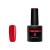 Lacomchir UV/LED Black Series TD063 Rose Red - 10ml - 23002-TD063