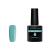 Lacomchir UV/LED Black Series TD071 Seaweed - 10ml - 23002-TD071
