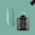 Lacomchir UV/LED Black Series TD071 Seaweed-10ml - 23002-TD071