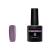 Lacomchir UV/LED Black Series TD110 Purple Rain - 10ml - 23002-TD110