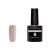 Lacomchir UV/LED Black Series TD133 Gloss Me Up - 10ml - 23002-TD133