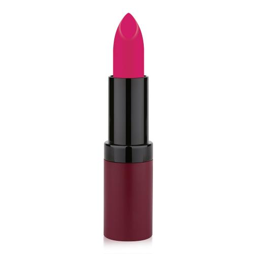 Κραγιόν Velvet Matte Golden Rose No.11 - 19516-11