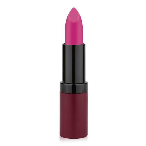 Κραγιόν Velvet Matte Golden Rose No.13 - 19516-13