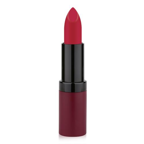 Κραγιόν Velvet Matte Golden Rose No.18 - 19516-18