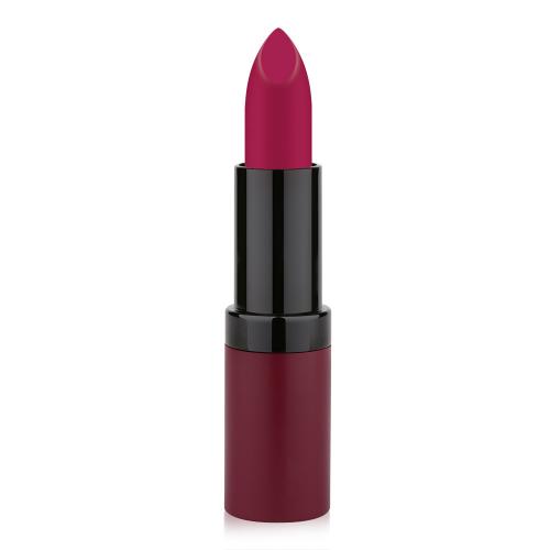 Κραγιόν Velvet Matte Golden Rose No.19 - 19516-19