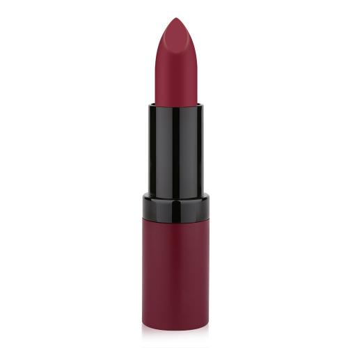Κραγιόν Velvet Matte Golden Rose No.20 - 19516-20