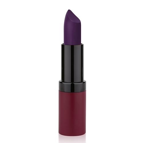 Κραγιόν Velvet Matte Golden Rose No.28 - 19516-28