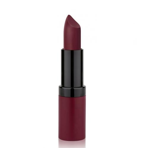 Κραγιόν Velvet Matte Golden Rose No.32 - 19516-32