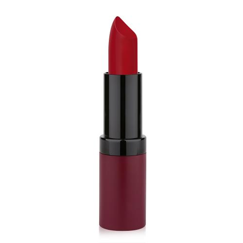 Κραγιόν Velvet Matte Golden Rose No.35 - 19516-35