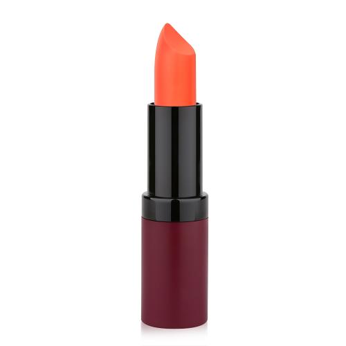 Κραγιόν Velvet Matte Golden Rose No.36 - 19516-36