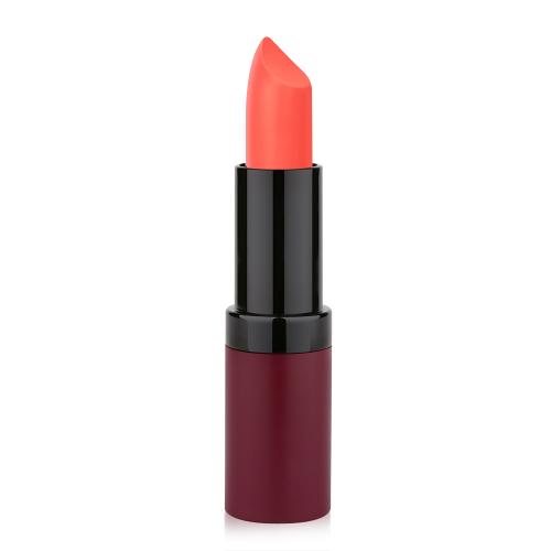 Κραγιόν Velvet Matte Golden Rose No.37 - 19516-37