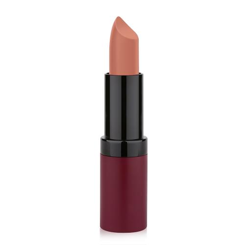 Κραγιόν Velvet Matte Golden Rose No.38 - 19516-38