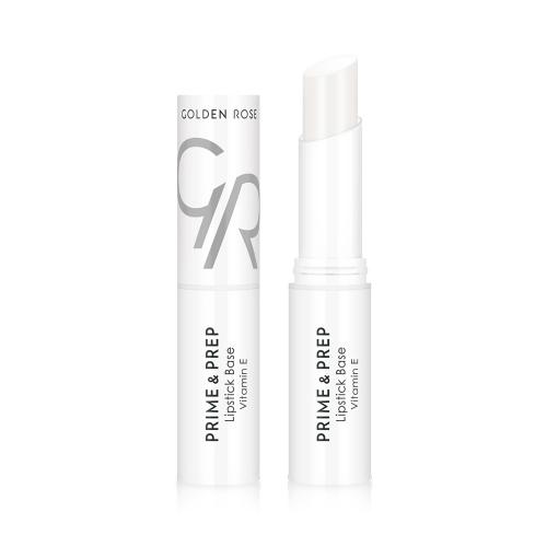 Prime & Prep Lipstick Base Golden Rose - 19520