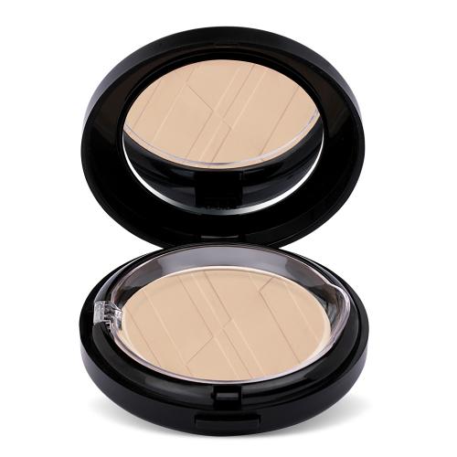 Longstay Matte Face Powder Golden Rose No.04 - 19529-04