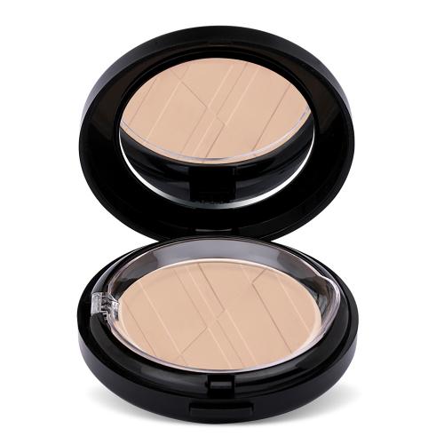 Longstay Matte Face Powder Golden Rose No.05 - 19529-05