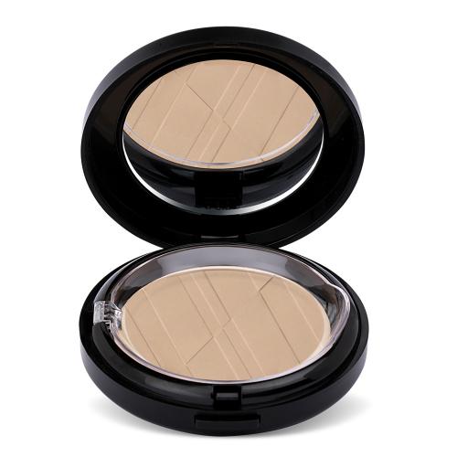 Longstay Matte Face Powder Golden Rose No.08 - 19529-08
