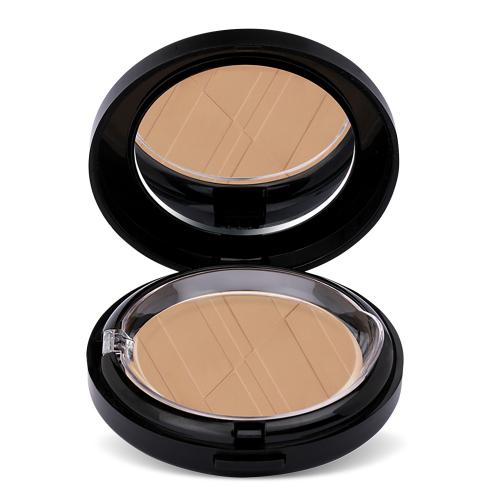 Longstay Matte Face Powder Golden Rose No.10 - 19529-10