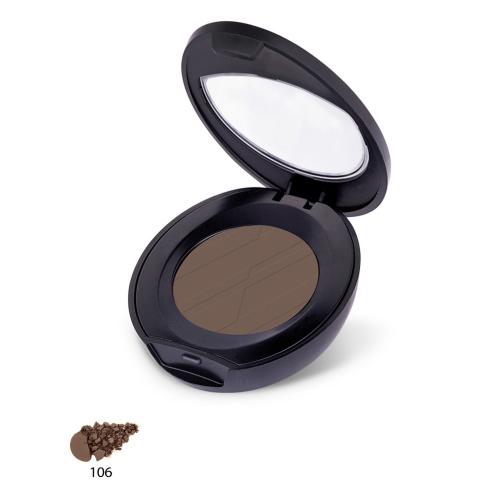 Eyebrow Powder Golden Rose No.106 - 19560-106