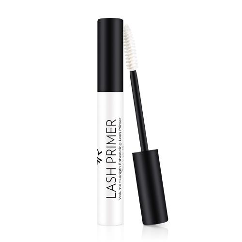 Βάση βλεφαρίδων Lash Primer Golden Rose - 19576