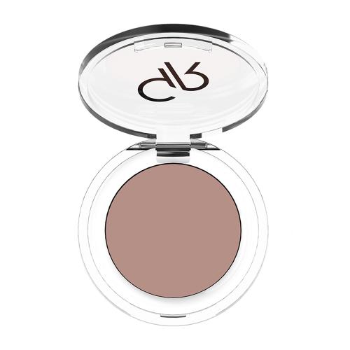 Soft Color Mono Eyeshadow Golden Rose No.05 - 19583-05