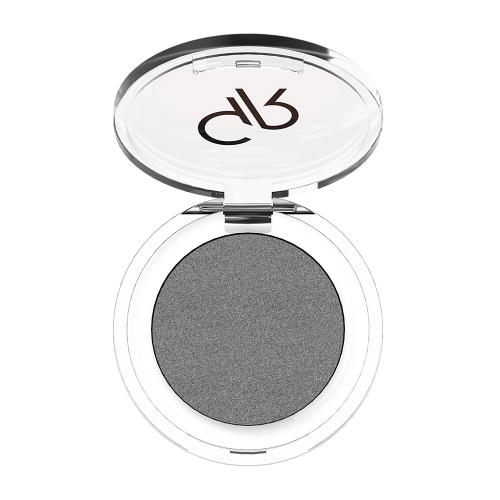 Soft Color Mono Eyeshadow Golden Rose No.57 - 19583-57