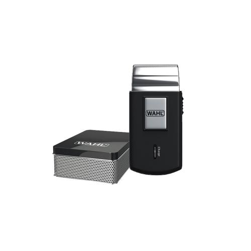 Wahl Ξυριστική Μηχανή Shaver 3615 Travel size - 15061
