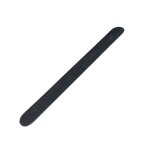 Λίμα Professional Λεπτή Ξύλινη (Μανικιούρ) 100/180 - 18045