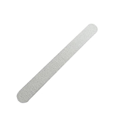 Λίμα Professional Λεπτή Ξύλινη Γκρι (Τεχνητά) 100/100 - 18046