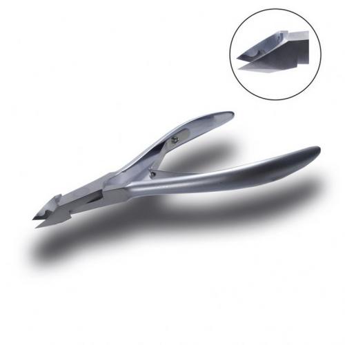 Πενσάκι Επωνυχίων Professional Κοβαλτίου (JAW-16) 7mm - 16117-716