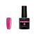 Lacomchir UV/LED Black Series TD081 Messy Berry - 10ml - 23002-TD081