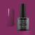 Lacomchir UV/LED Black Series TD081 Messy Berry-10ml - 23002-TD081