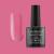 Lacomchir UV/LED Black Series TD083 Sugar Pop-10ml - 23002-TD083