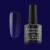 Lacomchir UV/LED Black Series TD102 Amethyst-10ml - 23002-TD102
