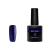 Lacomchir UV/LED Black Series TD102 Amethyst - 10ml - 23002-TD102