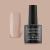 Lacomchir UV/LED Black Series TD115 Basic Nude-10ml - 23002-TD115
