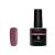 Lacomchir UV/LED Black Series TD123 Dusty Purple - 10ml - 23002-TD123