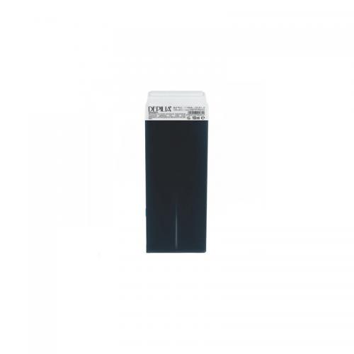 Depilia Κερί Αποτρίχωσης Ρολέτα Αζουλένιο - 100ml - 20224-1