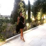 Αλεξανδρα Σιαμέτη