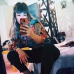 Chrisoskoni Athanasiou